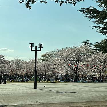 西公園のundefinedに実際訪問訪問したユーザーunknownさんが新しく投稿した新着口コミの写真