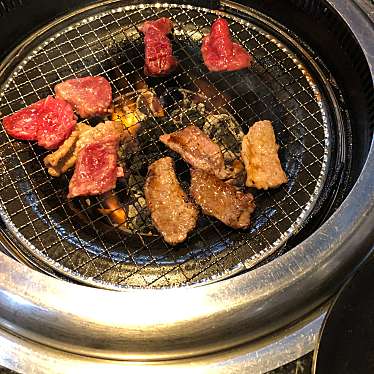 スエヒロ館 焼肉スエヒロ館 日野店のundefinedに実際訪問訪問したユーザーunknownさんが新しく投稿した新着口コミの写真