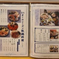 実際訪問したユーザーが直接撮影して投稿した西葛籠町魚介 / 海鮮料理いけす活魚料理 海水園の写真