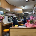 実際訪問したユーザーが直接撮影して投稿した久米定食屋三笠 久米店の写真