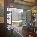 実際訪問したユーザーが直接撮影して投稿した山城町喫茶店喫茶文六の写真