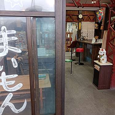 実際訪問したユーザーが直接撮影して投稿した河井町記念館 / 生家輪島ドラマ記念館の写真