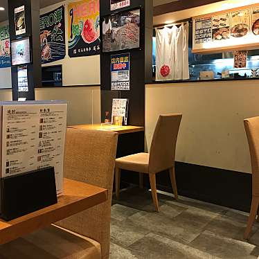 実際訪問したユーザーが直接撮影して投稿した春日居酒屋HERO海熊本駅店の写真