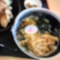 実際訪問したユーザーが直接撮影して投稿した氏家ラーメン / つけ麺登竜の写真