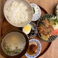 実際訪問したユーザーが直接撮影して投稿した日吉本町居酒屋まちノ食堂の写真