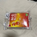 実際訪問したユーザーが直接撮影して投稿した泥亀100円ショップダイソー イオン金沢八景店の写真