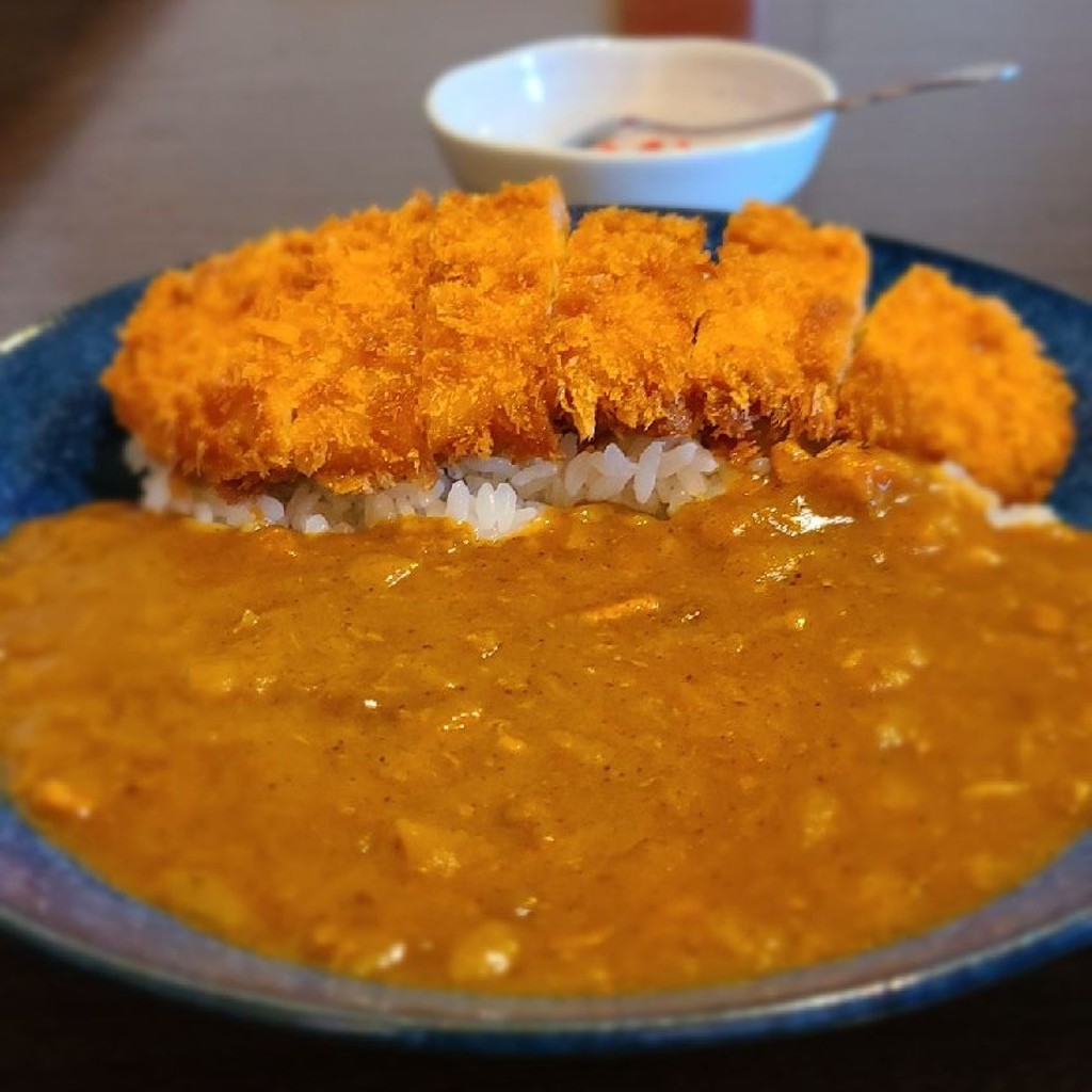 飲ミシュランさんが投稿した赤坂とんかつのお店とんかつ 赤坂 水野/トンカツ アカサカ ミズノの写真