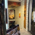 実際訪問したユーザーが直接撮影して投稿した立町焼鳥とり鉄広島本通店の写真