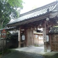 実際訪問したユーザーが直接撮影して投稿した吉野山神社吉水神社の写真