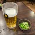 実際訪問したユーザーが直接撮影して投稿した上野居酒屋のんちゃんの写真