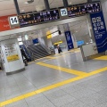 実際訪問したユーザーが直接撮影して投稿した丸の内弁当 / おにぎり東京デリカステーション 707店の写真