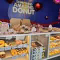 実際訪問したユーザーが直接撮影して投稿した中央町ドーナツdo my thing amazing Donutの写真