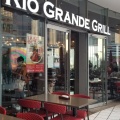 実際訪問したユーザーが直接撮影して投稿した金港町ブラジル料理RIO GRANDE GRILL 横浜ベイクォーターの写真