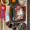 実際訪問したユーザーが直接撮影して投稿した本町西洋料理富来屋の写真