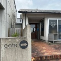 実際訪問したユーザーが直接撮影して投稿した周布カフェbranch coffeeの写真