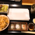 実際訪問したユーザーが直接撮影して投稿した矢田町鶏料理鶏コロールの写真