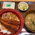 実際訪問したユーザーが直接撮影して投稿した神岳牛丼すき家 小倉北神岳店の写真