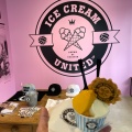 実際訪問したユーザーが直接撮影して投稿した東川崎町アイスクリームIceCreamUnited Japanの写真