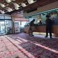 実際訪問したユーザーが直接撮影して投稿した内海温泉旅館松涛の写真