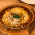 実際訪問したユーザーが直接撮影して投稿した一条通カフェガーデン カフェ ソライロの写真