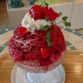 実際訪問したユーザーが直接撮影して投稿した杉ヶ町ケーキPATISSERIE KARAKUの写真