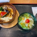 実際訪問したユーザーが直接撮影して投稿した神坂その他飲食店神坂茶寮の写真