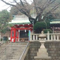 実際訪問したユーザーが直接撮影して投稿した元町神社厳島神社の写真