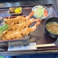 実際訪問したユーザーが直接撮影して投稿した野寺和食 / 日本料理浜忠の写真