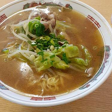 実際訪問したユーザーが直接撮影して投稿した春日出中定食屋あたご食堂の写真