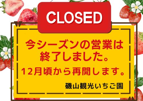 実際訪問したユーザーが直接撮影して投稿した笹川いいちご狩り磯山観光いちご園の写真