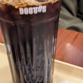 実際訪問したユーザーが直接撮影して投稿した羽根町カフェドトールコーヒーショップ ウイングタウン岡崎店の写真