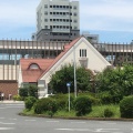 実際訪問したユーザーが直接撮影して投稿した東文化財旧国立駅舎の写真