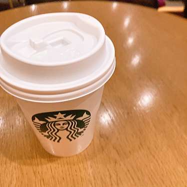 スターバックスコーヒー オリエンタルホテル福岡博多ステーション店のundefinedに実際訪問訪問したユーザーunknownさんが新しく投稿した新着口コミの写真