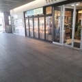 実際訪問したユーザーが直接撮影して投稿した中央ベーカリードンク エディテ JR多賀城駅店の写真