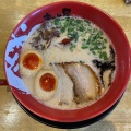 実際訪問したユーザーが直接撮影して投稿した山際ラーメン専門店ラーメンまこと屋 厚木山際店の写真