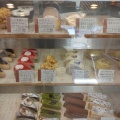 実際訪問したユーザーが直接撮影して投稿した汐路町ケーキ洋菓子店アラパパの写真