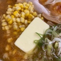 実際訪問したユーザーが直接撮影して投稿した関戸ラーメン / つけ麺特一番 聖蹟桜ケ丘店の写真