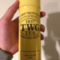 実際訪問したユーザーが直接撮影して投稿した丸の内紅茶専門店TWG Teaの写真