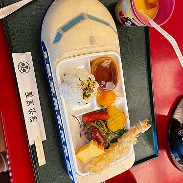 実際訪問したユーザーが直接撮影して投稿した手取本町和食 / 日本料理星岡茶寮の写真