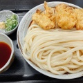 実際訪問したユーザーが直接撮影して投稿した本町和食 / 日本料理川久の写真