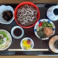 実際訪問したユーザーが直接撮影して投稿した多伎町多岐魚介 / 海鮮料理味処旬鮮ごゑんの写真