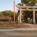 実際訪問したユーザーが直接撮影して投稿した神埼町神埼神社櫛田宮の写真