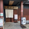 実際訪問したユーザーが直接撮影して投稿した田端町旅館石田屋旅館の写真