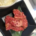 実際訪問したユーザーが直接撮影して投稿した中山焼肉焼肉なべしま 中山店の写真