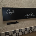 実際訪問したユーザーが直接撮影して投稿した中央カフェCafe MythiQueの写真