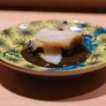 実際訪問したユーザーが直接撮影して投稿した大深町寿司寿し あや瀬の写真