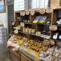 実際訪問したユーザーが直接撮影して投稿した祇園青果店EPICERIE 果実工房の写真