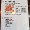 実際訪問したユーザーが直接撮影して投稿した田端新町定食屋日乃本食堂の写真