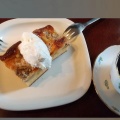 実際訪問したユーザーが直接撮影して投稿した上石田町喫茶店三蔵珈琲店の写真