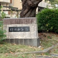 実際訪問したユーザーが直接撮影して投稿した作の山町公園作の山公園の写真